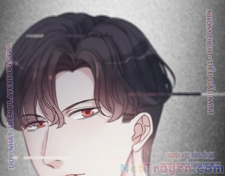 đọc truyện Cô Vợ Hợp Đồng Bỏ Trốn Của Tổng Giám Đốc Chương 326 ảnh 40 tại Thiên Thai Truyện