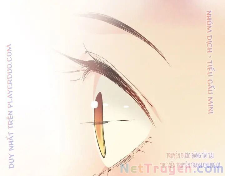 đọc truyện Cô Vợ Hợp Đồng Bỏ Trốn Của Tổng Giám Đốc Chương 326 ảnh 6 tại Thiên Thai Truyện