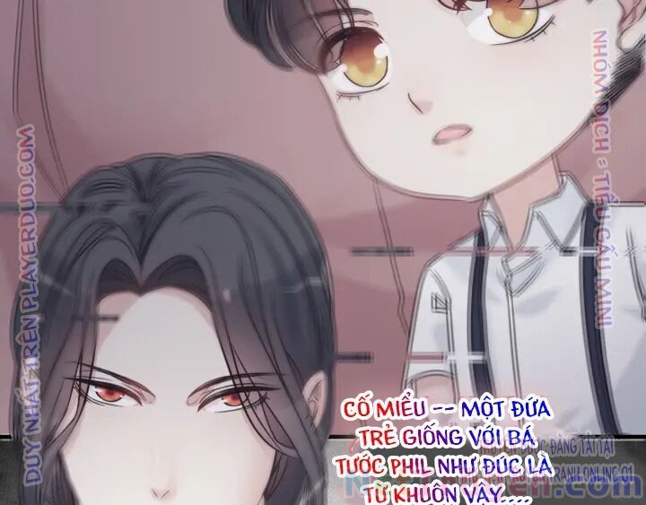 đọc truyện Cô Vợ Hợp Đồng Bỏ Trốn Của Tổng Giám Đốc Chương 326 ảnh 42 tại Thiên Thai Truyện