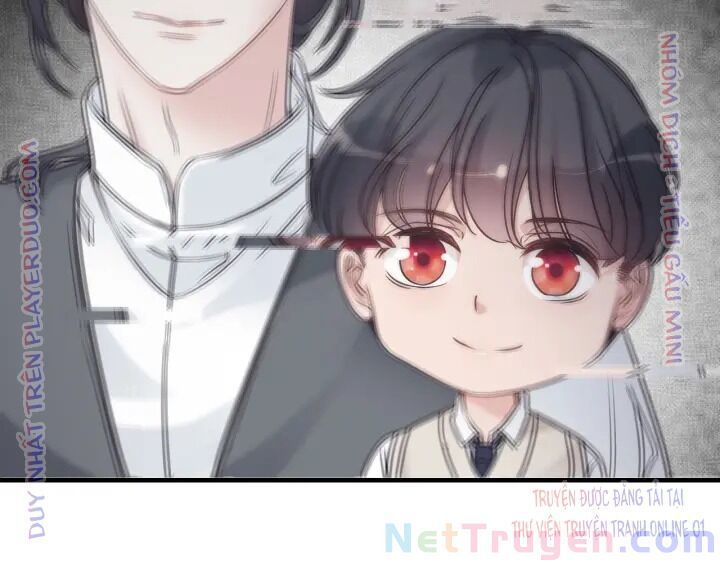 đọc truyện Cô Vợ Hợp Đồng Bỏ Trốn Của Tổng Giám Đốc Chương 326 ảnh 43 tại Thiên Thai Truyện