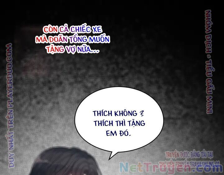 đọc truyện Cô Vợ Hợp Đồng Bỏ Trốn Của Tổng Giám Đốc Chương 326 ảnh 44 tại Thiên Thai Truyện