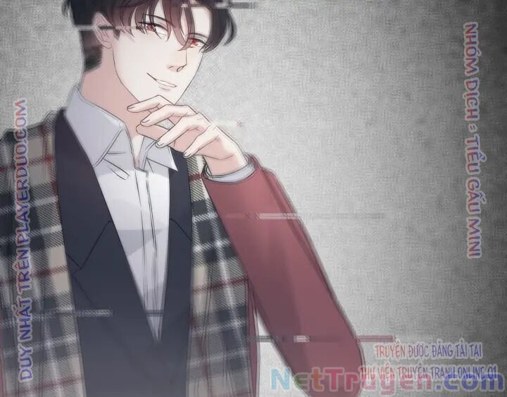 đọc truyện Cô Vợ Hợp Đồng Bỏ Trốn Của Tổng Giám Đốc Chương 326 ảnh 45 tại Thiên Thai Truyện