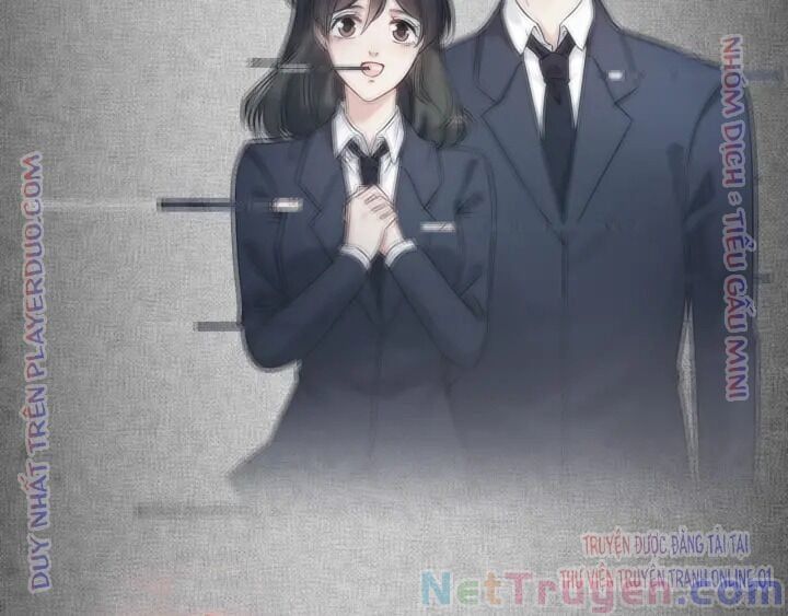 đọc truyện Cô Vợ Hợp Đồng Bỏ Trốn Của Tổng Giám Đốc Chương 326 ảnh 47 tại Thiên Thai Truyện