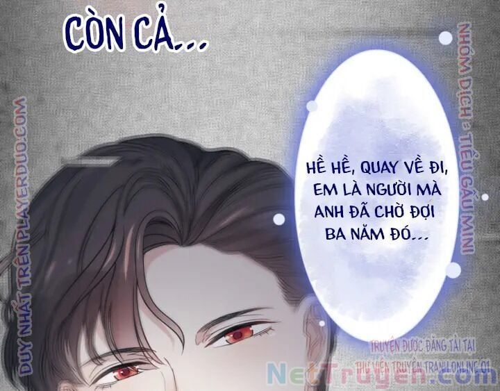 đọc truyện Cô Vợ Hợp Đồng Bỏ Trốn Của Tổng Giám Đốc Chương 326 ảnh 48 tại Thiên Thai Truyện