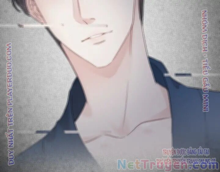 đọc truyện Cô Vợ Hợp Đồng Bỏ Trốn Của Tổng Giám Đốc Chương 326 ảnh 49 tại Thiên Thai Truyện