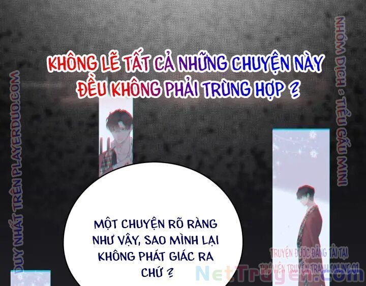 đọc truyện Cô Vợ Hợp Đồng Bỏ Trốn Của Tổng Giám Đốc Chương 326 ảnh 50 tại Thiên Thai Truyện