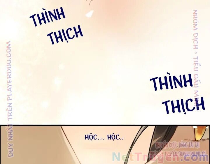 đọc truyện Cô Vợ Hợp Đồng Bỏ Trốn Của Tổng Giám Đốc Chương 326 ảnh 7 tại Thiên Thai Truyện