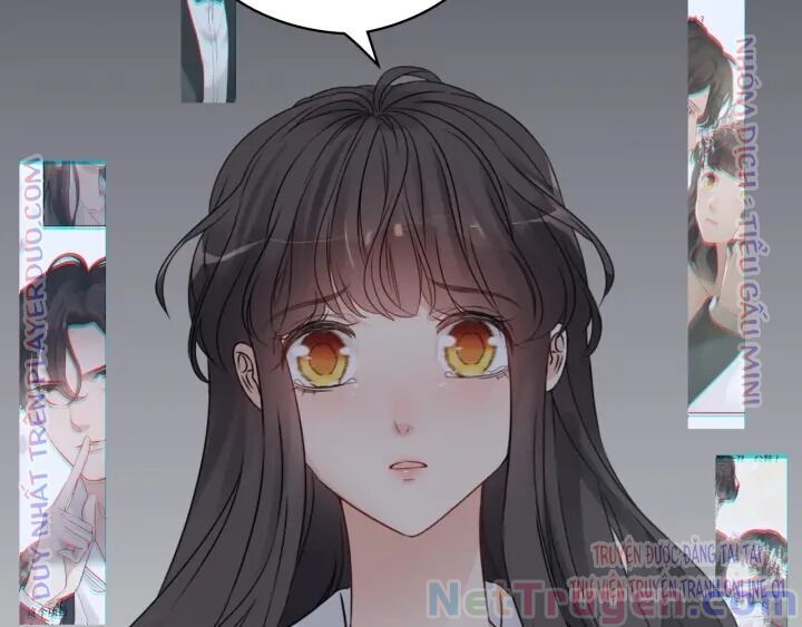 đọc truyện Cô Vợ Hợp Đồng Bỏ Trốn Của Tổng Giám Đốc Chương 326 ảnh 52 tại Thiên Thai Truyện