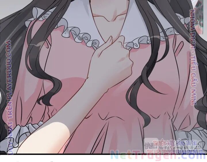 đọc truyện Cô Vợ Hợp Đồng Bỏ Trốn Của Tổng Giám Đốc Chương 326 ảnh 53 tại Thiên Thai Truyện