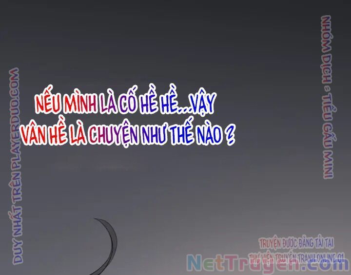 đọc truyện Cô Vợ Hợp Đồng Bỏ Trốn Của Tổng Giám Đốc Chương 326 ảnh 54 tại Thiên Thai Truyện