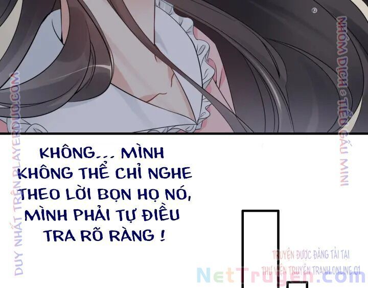 đọc truyện Cô Vợ Hợp Đồng Bỏ Trốn Của Tổng Giám Đốc Chương 326 ảnh 56 tại Thiên Thai Truyện