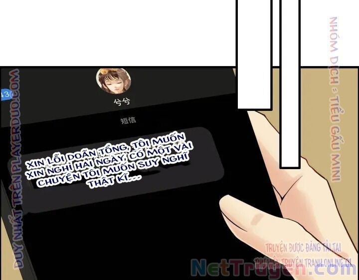 đọc truyện Cô Vợ Hợp Đồng Bỏ Trốn Của Tổng Giám Đốc Chương 326 ảnh 57 tại Thiên Thai Truyện