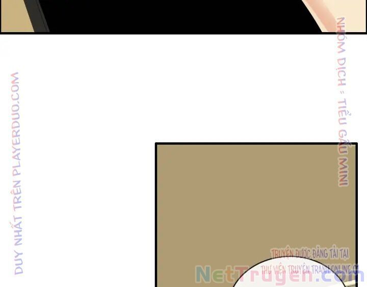 đọc truyện Cô Vợ Hợp Đồng Bỏ Trốn Của Tổng Giám Đốc Chương 326 ảnh 58 tại Thiên Thai Truyện