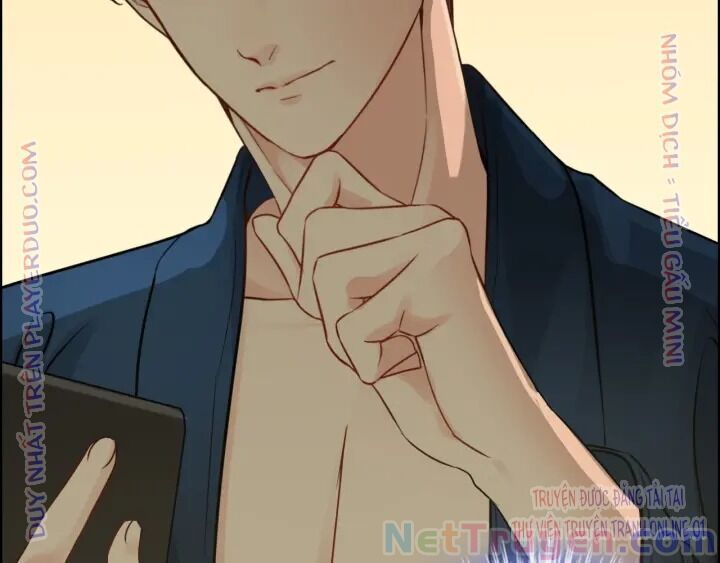 đọc truyện Cô Vợ Hợp Đồng Bỏ Trốn Của Tổng Giám Đốc Chương 326 ảnh 60 tại Thiên Thai Truyện