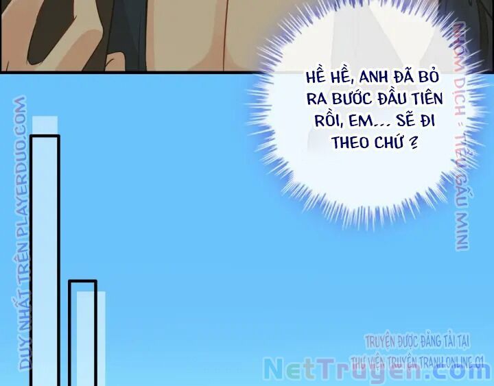 đọc truyện Cô Vợ Hợp Đồng Bỏ Trốn Của Tổng Giám Đốc Chương 326 ảnh 61 tại Thiên Thai Truyện