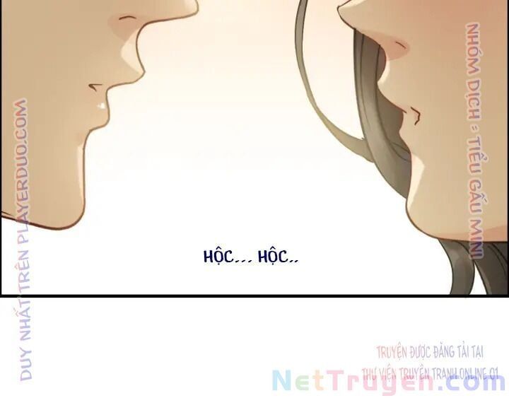 đọc truyện Cô Vợ Hợp Đồng Bỏ Trốn Của Tổng Giám Đốc Chương 326 ảnh 8 tại Thiên Thai Truyện