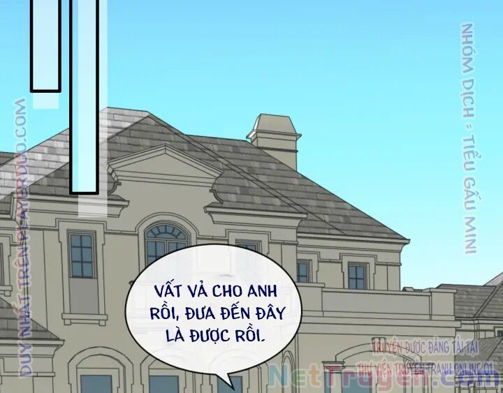 đọc truyện Cô Vợ Hợp Đồng Bỏ Trốn Của Tổng Giám Đốc Chương 326 ảnh 62 tại Thiên Thai Truyện