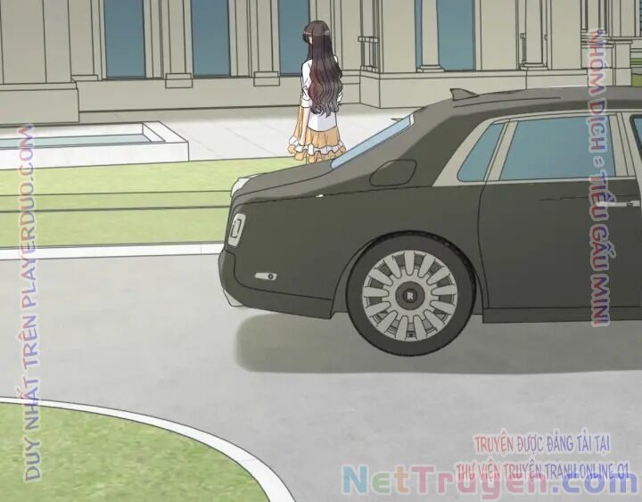 đọc truyện Cô Vợ Hợp Đồng Bỏ Trốn Của Tổng Giám Đốc Chương 326 ảnh 63 tại Thiên Thai Truyện