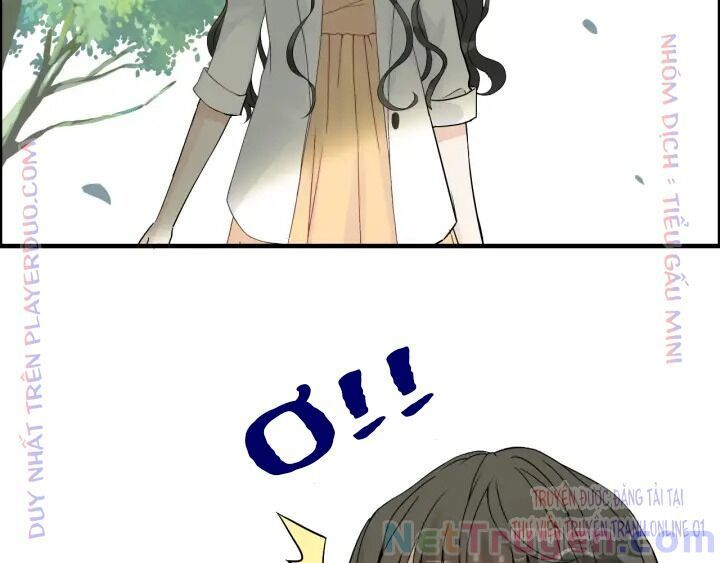 đọc truyện Cô Vợ Hợp Đồng Bỏ Trốn Của Tổng Giám Đốc Chương 326 ảnh 65 tại Thiên Thai Truyện