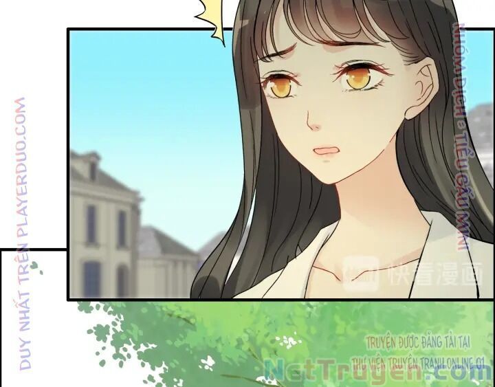 đọc truyện Cô Vợ Hợp Đồng Bỏ Trốn Của Tổng Giám Đốc Chương 326 ảnh 66 tại Thiên Thai Truyện