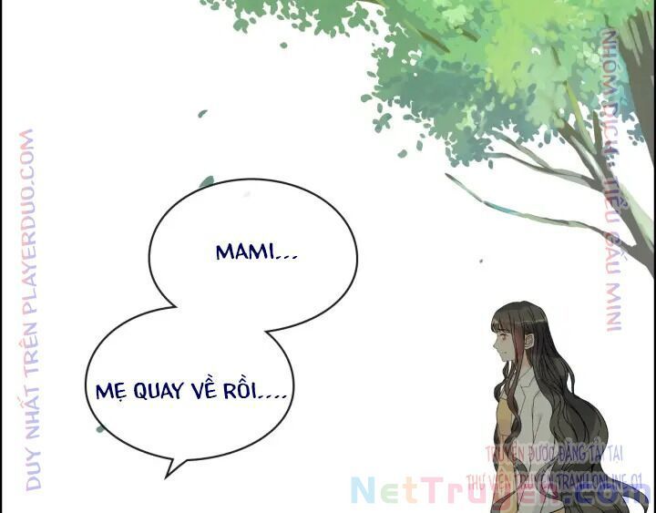 đọc truyện Cô Vợ Hợp Đồng Bỏ Trốn Của Tổng Giám Đốc Chương 326 ảnh 67 tại Thiên Thai Truyện