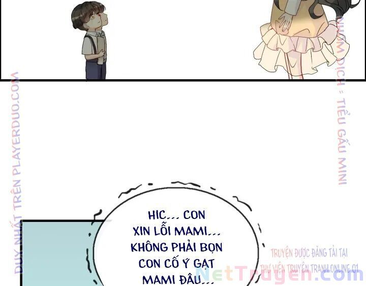 đọc truyện Cô Vợ Hợp Đồng Bỏ Trốn Của Tổng Giám Đốc Chương 326 ảnh 68 tại Thiên Thai Truyện