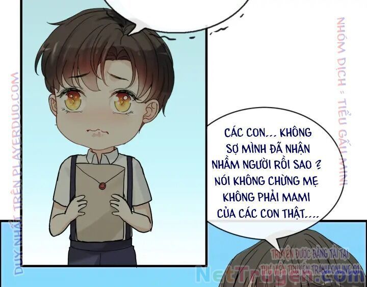 đọc truyện Cô Vợ Hợp Đồng Bỏ Trốn Của Tổng Giám Đốc Chương 326 ảnh 69 tại Thiên Thai Truyện