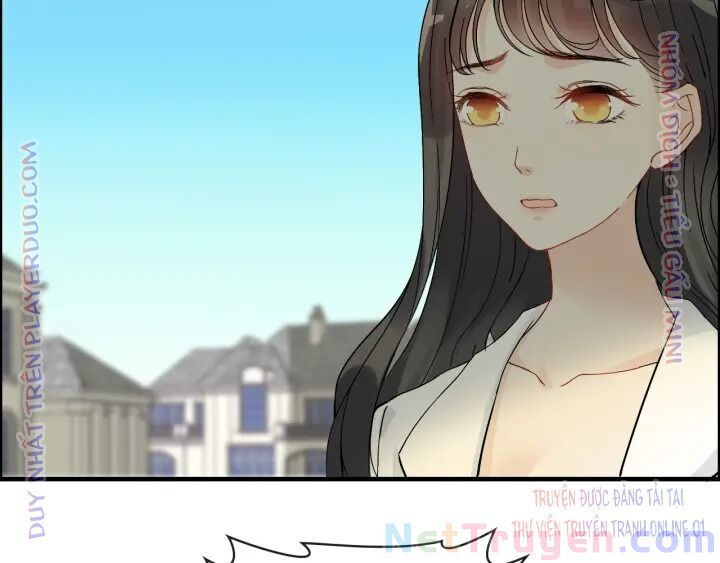 đọc truyện Cô Vợ Hợp Đồng Bỏ Trốn Của Tổng Giám Đốc Chương 326 ảnh 70 tại Thiên Thai Truyện