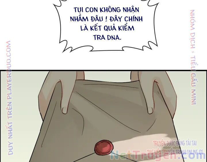 đọc truyện Cô Vợ Hợp Đồng Bỏ Trốn Của Tổng Giám Đốc Chương 326 ảnh 71 tại Thiên Thai Truyện