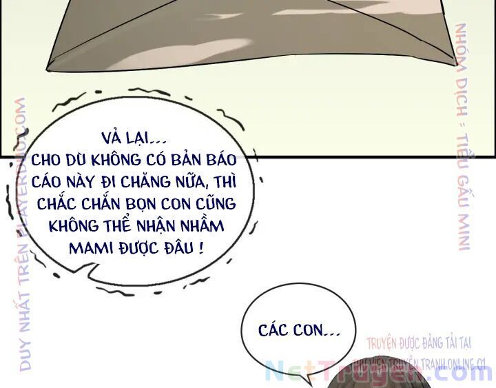 đọc truyện Cô Vợ Hợp Đồng Bỏ Trốn Của Tổng Giám Đốc Chương 326 ảnh 72 tại Thiên Thai Truyện