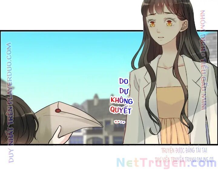 đọc truyện Cô Vợ Hợp Đồng Bỏ Trốn Của Tổng Giám Đốc Chương 326 ảnh 73 tại Thiên Thai Truyện