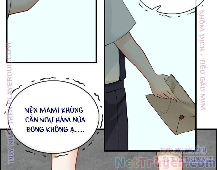 đọc truyện Cô Vợ Hợp Đồng Bỏ Trốn Của Tổng Giám Đốc Chương 326 ảnh 75 tại Thiên Thai Truyện