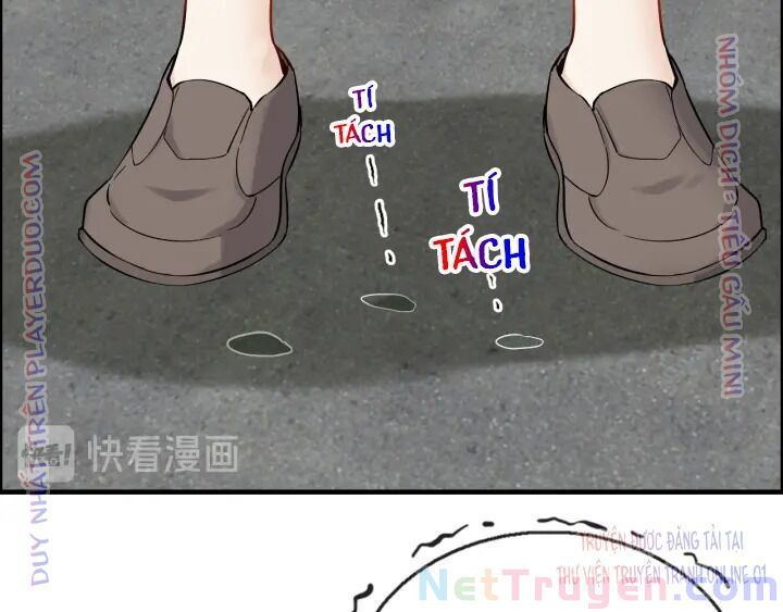 đọc truyện Cô Vợ Hợp Đồng Bỏ Trốn Của Tổng Giám Đốc Chương 326 ảnh 76 tại Thiên Thai Truyện