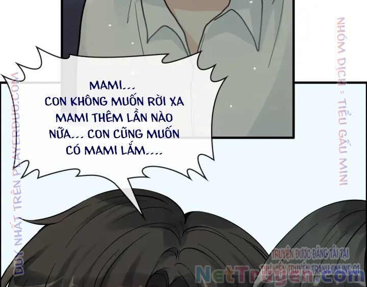 đọc truyện Cô Vợ Hợp Đồng Bỏ Trốn Của Tổng Giám Đốc Chương 326 ảnh 78 tại Thiên Thai Truyện