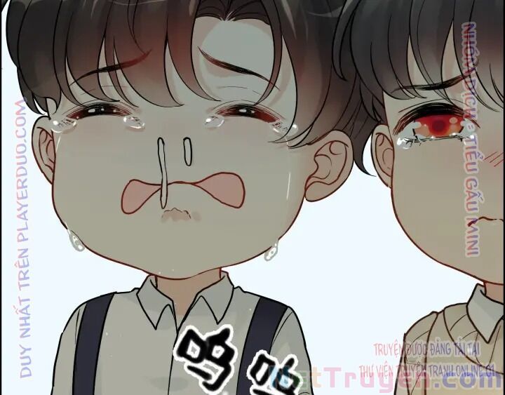 đọc truyện Cô Vợ Hợp Đồng Bỏ Trốn Của Tổng Giám Đốc Chương 326 ảnh 79 tại Thiên Thai Truyện