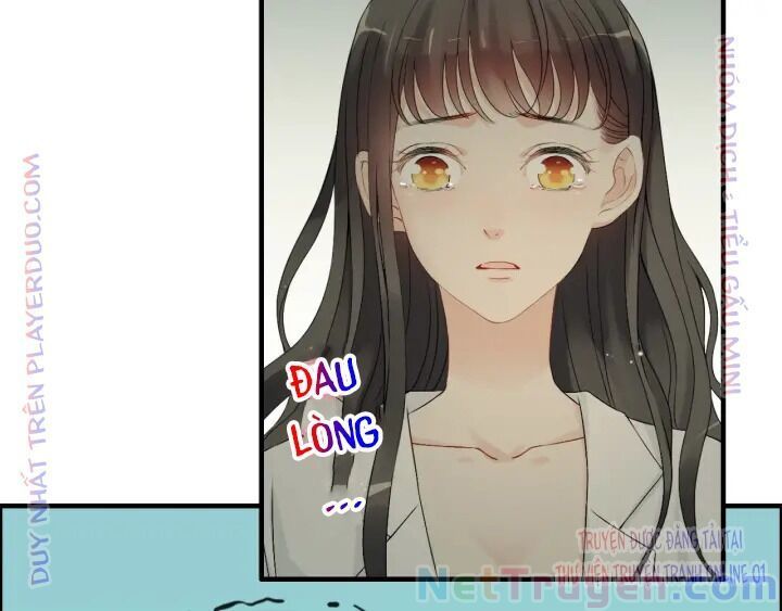 đọc truyện Cô Vợ Hợp Đồng Bỏ Trốn Của Tổng Giám Đốc Chương 326 ảnh 81 tại Thiên Thai Truyện