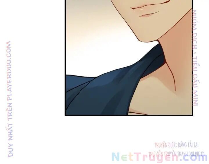 đọc truyện Cô Vợ Hợp Đồng Bỏ Trốn Của Tổng Giám Đốc Chương 326 ảnh 10 tại Thiên Thai Truyện