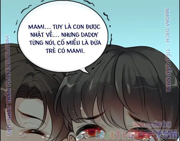 đọc truyện Cô Vợ Hợp Đồng Bỏ Trốn Của Tổng Giám Đốc Chương 326 ảnh 82 tại Thiên Thai Truyện