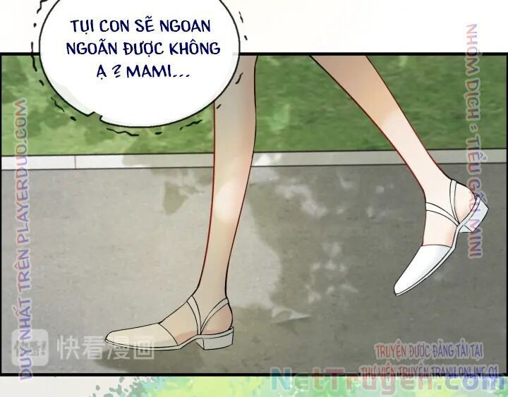 đọc truyện Cô Vợ Hợp Đồng Bỏ Trốn Của Tổng Giám Đốc Chương 326 ảnh 85 tại Thiên Thai Truyện