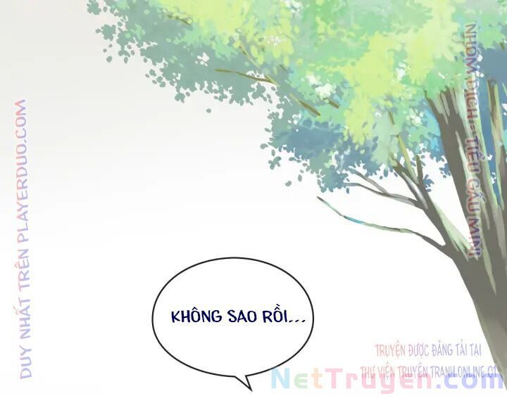 đọc truyện Cô Vợ Hợp Đồng Bỏ Trốn Của Tổng Giám Đốc Chương 326 ảnh 86 tại Thiên Thai Truyện