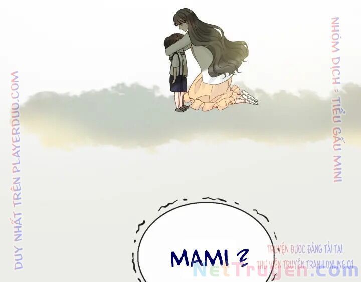 đọc truyện Cô Vợ Hợp Đồng Bỏ Trốn Của Tổng Giám Đốc Chương 326 ảnh 87 tại Thiên Thai Truyện