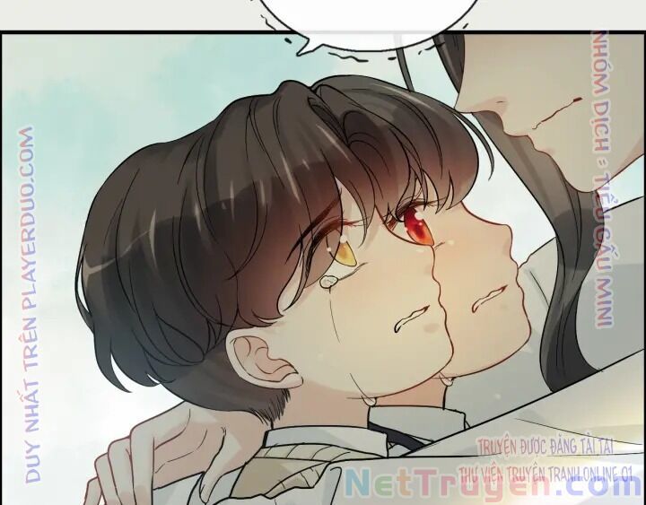 đọc truyện Cô Vợ Hợp Đồng Bỏ Trốn Của Tổng Giám Đốc Chương 326 ảnh 88 tại Thiên Thai Truyện