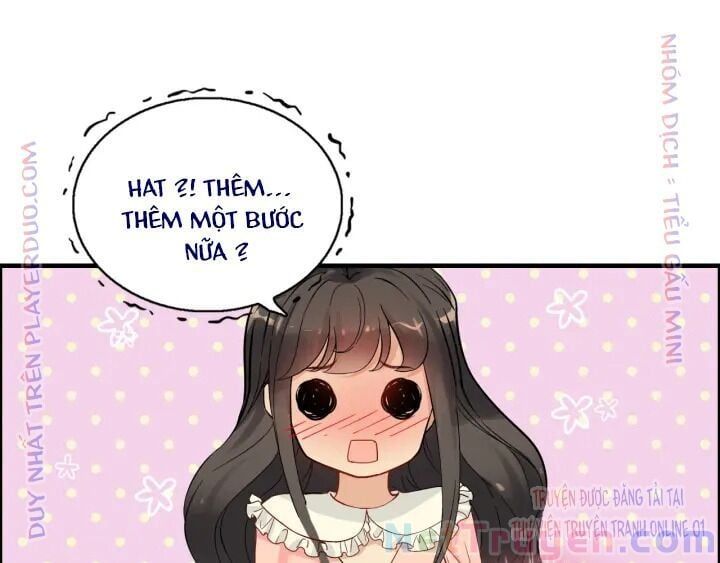 đọc truyện Cô Vợ Hợp Đồng Bỏ Trốn Của Tổng Giám Đốc Chương 326 ảnh 11 tại Thiên Thai Truyện