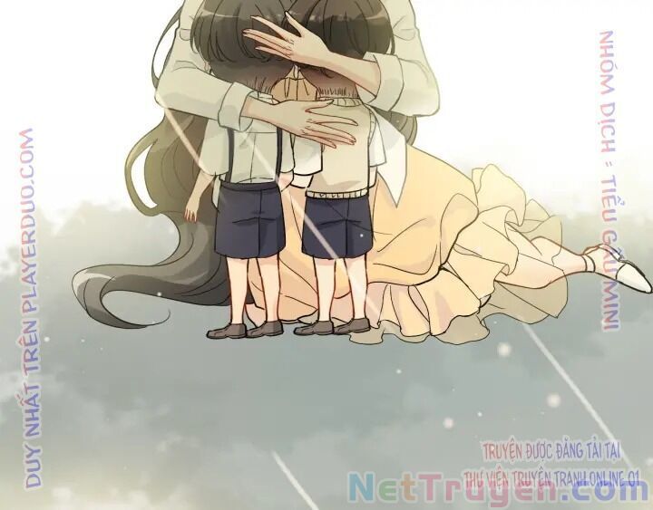 đọc truyện Cô Vợ Hợp Đồng Bỏ Trốn Của Tổng Giám Đốc Chương 326 ảnh 92 tại Thiên Thai Truyện