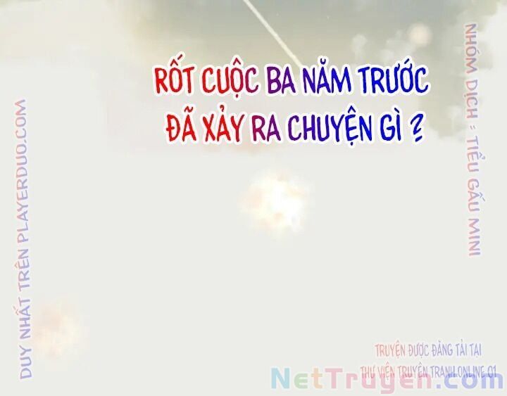 đọc truyện Cô Vợ Hợp Đồng Bỏ Trốn Của Tổng Giám Đốc Chương 326 ảnh 93 tại Thiên Thai Truyện