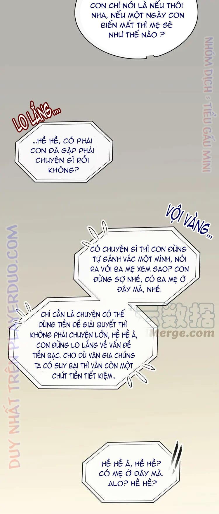 đọc truyện Cô Vợ Hợp Đồng Bỏ Trốn Của Tổng Giám Đốc Chương 327 ảnh 12 tại Thiên Thai Truyện