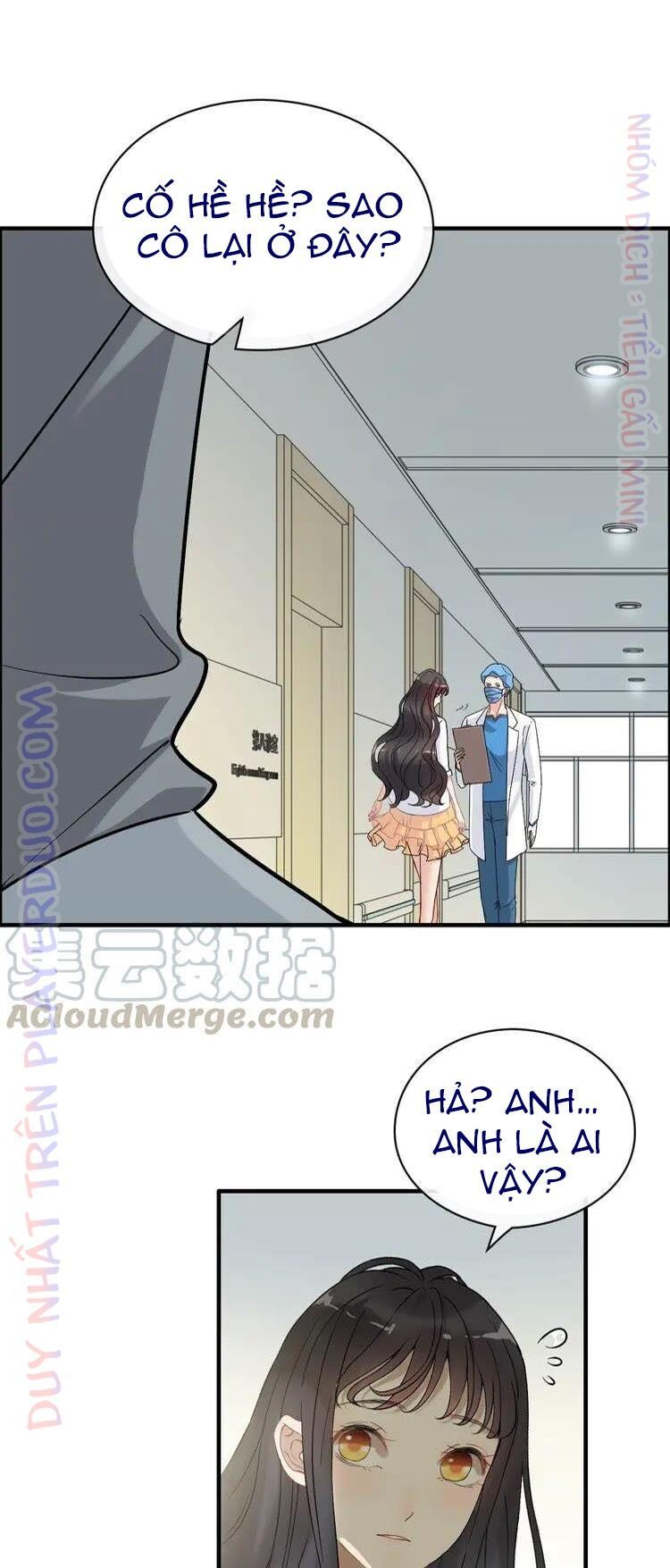 đọc truyện Cô Vợ Hợp Đồng Bỏ Trốn Của Tổng Giám Đốc Chương 327 ảnh 24 tại Thiên Thai Truyện