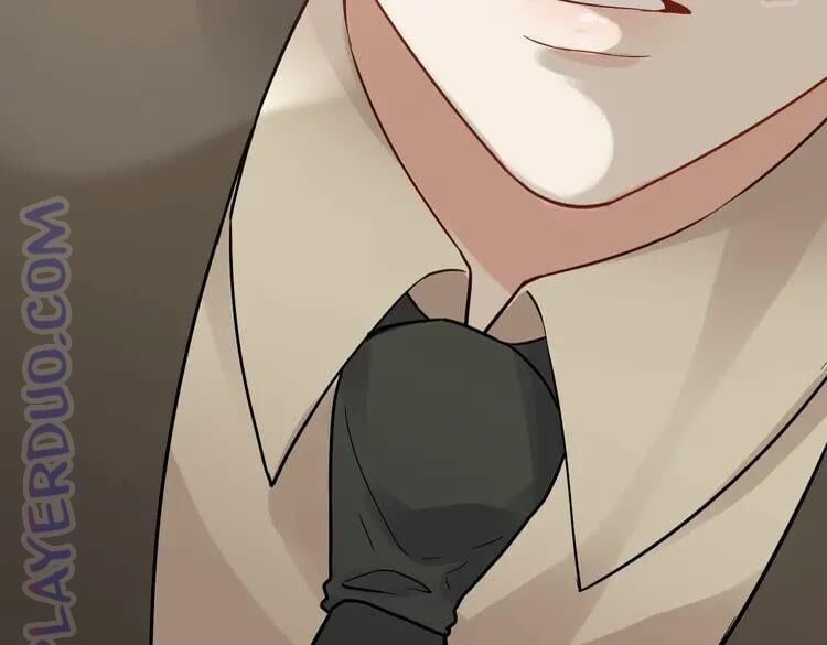 đọc truyện Cô Vợ Hợp Đồng Bỏ Trốn Của Tổng Giám Đốc Chương 327 ảnh 37 tại Thiên Thai Truyện