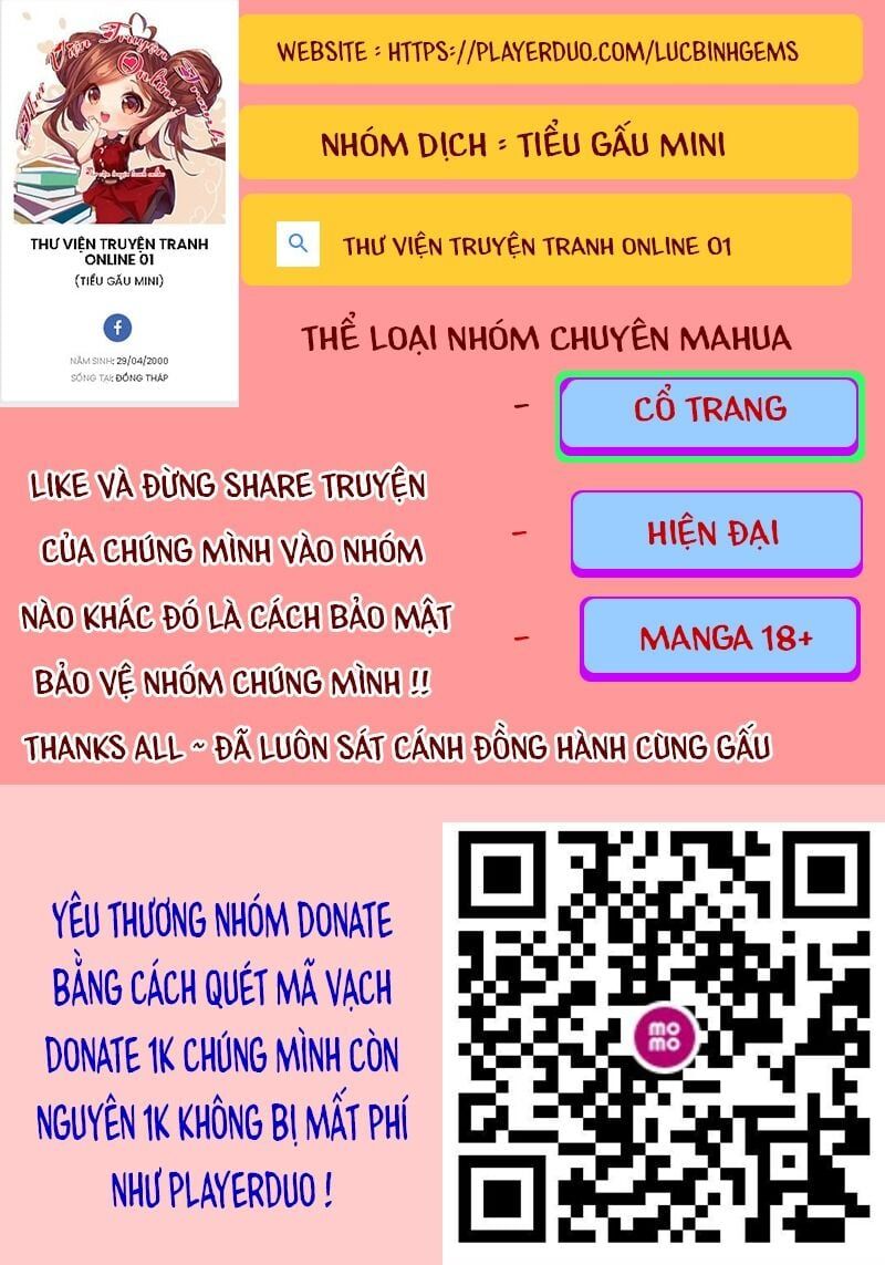 đọc truyện Cô Vợ Hợp Đồng Bỏ Trốn Của Tổng Giám Đốc Chương 327 ảnh 38 tại Thiên Thai Truyện