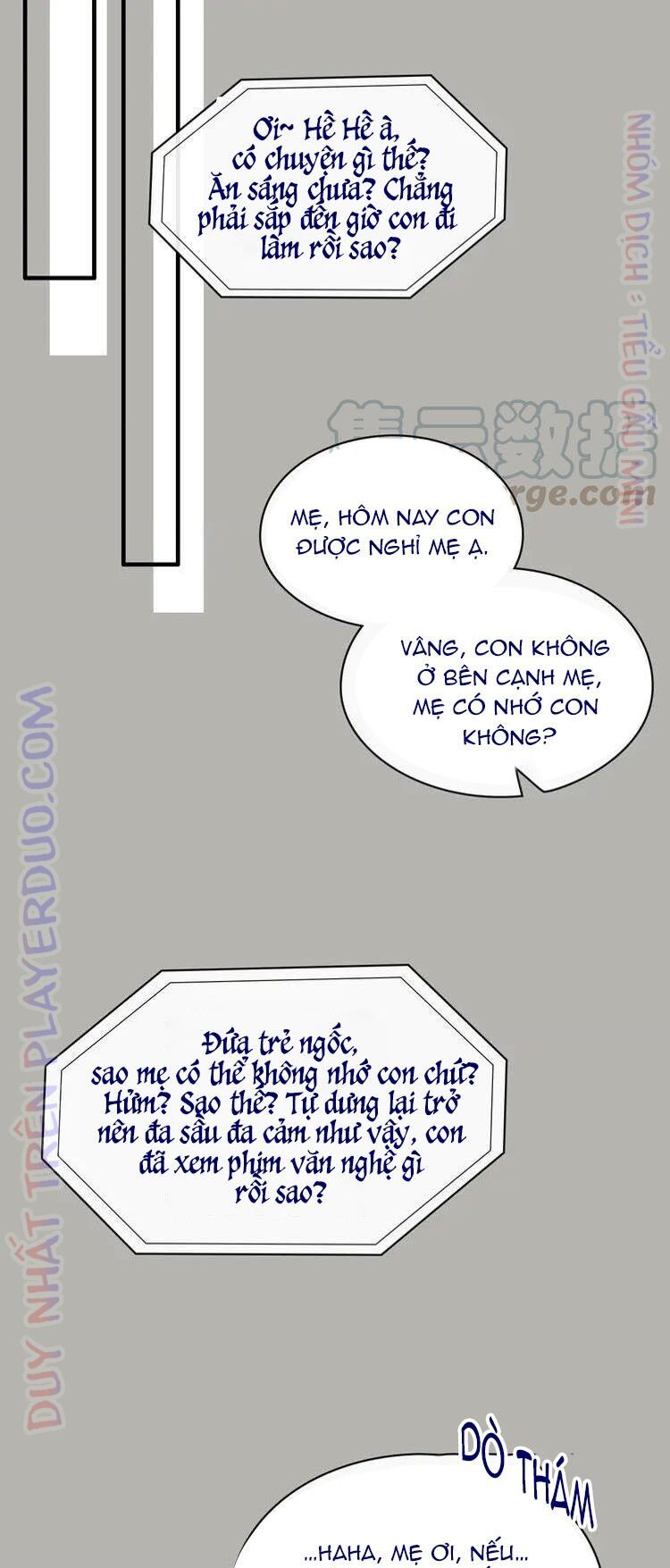 đọc truyện Cô Vợ Hợp Đồng Bỏ Trốn Của Tổng Giám Đốc Chương 327 ảnh 11 tại Thiên Thai Truyện